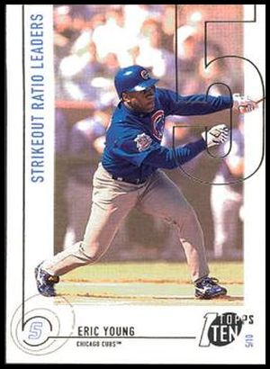 02T10 96 Eric Young.jpg